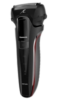 Panasonic rasoio barba panasonic es ll21 k503sh nero Piccoli elettrodomestici persona Elettrodomestici
