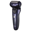 Panasonic rasoio barba panasonic es lt67 a803 blu Piccoli elettrodomestici persona Elettrodomestici