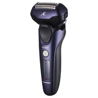 Panasonic rasoio barba panasonic es lt67 a803 blu Piccoli elettrodomestici persona Elettrodomestici