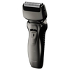 Panasonic rasoio barba panasonic es rw33 h503 grgio e nero Piccoli elettrodomestici persona Elettrodomestici