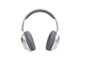 Panasonic rbhx220s cuffie bt rb-hx220bdes Cuffie Audio - hi fi