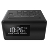 Panasonic rcd8egk radiosveglia dab panas Piccoli elettrodomestici persona Elettrodomestici