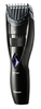 Panasonic regolabarba panasonic er gb37 k503 essential performance nero Piccoli elettrodomestici persona Elettrodomestici