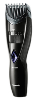 Panasonic regolabarba panasonic er gb37 k503 essential performance nero Piccoli elettrodomestici persona Elettrodomestici
