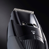 Panasonic regolabarba panasonic er gb43 k503 essential performance nero Piccoli elettrodomestici persona Elettrodomestici