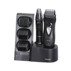 Panasonic regolabarba panasonic er gy10cm504 7in1 nero Piccoli elettrodomestici persona Elettrodomestici