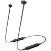 Panasonic rz-nj320be-k Cuffie Audio - hi fi