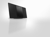 Panasonic sc-hc2020egk Audio portatile /hi fi Audio - hi fi