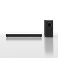 Panasonic sc-htb490egk Home theatre Audio - hi fi