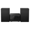 Panasonic sc-pm272eg-k Audio portatile /hi fi Audio - hi fi