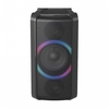 Panasonic sc-tmax5eg-k Home audio speakers Audio - hi fi