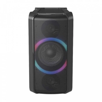 Panasonic sc-tmax5eg-k Home audio speakers Audio - hi fi