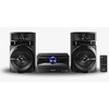 Panasonic sc-ux102e-k