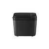 Panasonic sd-r2530kxe Cottura Elettrodomestici