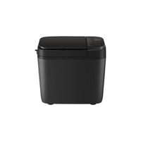 Panasonic sd-r2530kxe Cottura Elettrodomestici