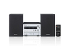 Panasonic sistema micro hi-fi pm250 microhifi dock con cd dab Audio portatile /hi fi Audio - hi fi