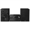 Panasonic sistema mini dab con lincsd-amp Audio portatile /hi fi Audio - hi fi