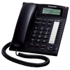 Panasonic telefono fisso panasonic kx ts880exb kx ts880 business nero Fissi/cordless Telefonia