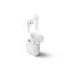 Panasonic true w.pan rz-b100 wh Cuffie Audio - hi fi