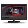 Panasonic tv panasonic tx 24fs503e fs503 series tv led hd nero