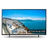 Panasonic tv panasonic tx 43mx940e serie mx940 smart tv uhd black Tv led / oled Tv - video - fotografia