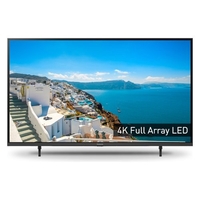 Panasonic tv panasonic tx 43mx940e serie mx940 smart tv uhd black Tv led / oled Tv - video - fotografia