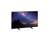 Panasonic tv panasonic tx-48jz1000e jz1000 series smart tv oled black Tv led / oled Tv - video - fotografia