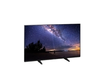 Panasonic tv panasonic tx-48jz1000e jz1000 series smart tv oled black Tv led / oled Tv - video - fotografia