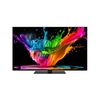Panasonic tv panasonic tx 48mz800e serie mz800 smart tv oled uhd nero Tv led / oled Tv - video - fotografia