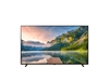 Panasonic tv panasonic tx 50jx800e jx800 series android tv led 4k black Tv led / oled Tv - video - fotografia