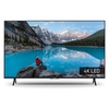 Panasonic tv panasonic tx 85mx800e fire tv smart tv uhd black Tv led / oled Tv - video - fotografia