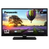 Panasonic tx-24m330e Tv led / oled Tv - video - fotografia