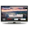 Panasonic tx-24ms350e Tv led / oled Tv - video - fotografia