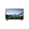 Panasonic tx-24msw504 tv 61 cm (24) hd smart tv wi-fi nero Tv led / oled Tv - video - fotografia