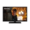 Panasonic tx-32j330e Tv led / oled Tv - video - fotografia