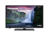 Panasonic tx-32ls480e Tv led / oled Tv - video - fotografia