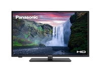 Panasonic tx-32ls480e Tv led / oled Tv - video - fotografia
