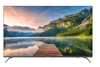 Panasonic tx-43jx700e Tv led / oled Tv - video - fotografia