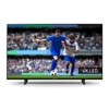 Panasonic tx-43lx940e Tv led / oled Tv - video - fotografia