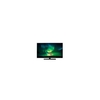 Panasonic tx-48lz1500e Tv led / oled Tv - video - fotografia