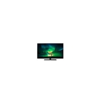 Panasonic tx-48lz1500e Tv led / oled Tv - video - fotografia