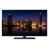 Panasonic tx-48mz150 tvc led 48 4k oled master pro proc hcx 4hdmi 3usb Tv led / oled Tv - video - fotografia