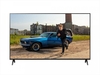 Panasonic tx-49hx940e 49 4k smart sat wifi Tv led / oled Tv - video - fotografia