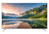 Panasonic tx-50jx710e Tv led / oled Tv - video - fotografia