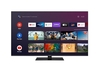 Panasonic tx-55lx650e Tv led / oled Tv - video - fotografia