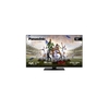Panasonic tx-55mx600e Tv led / oled Tv - video - fotografia