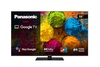 Panasonic tx-55mx700 tvc led 55 4k hdr10+ android google tv 3hdmi 2usb Tv led / oled Tv - video - fotografia