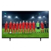 Panasonic tx-65lx800e tv 165, 1 cm (65) 4k ultra hd smart tv nero Tv led / oled Tv - video - fotografia