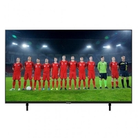 Panasonic tx-65lx800e tv 165, 1 cm (65) 4k ultra hd smart tv nero Tv led / oled Tv - video - fotografia