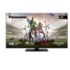 Panasonic tx-65mx600e Tv led / oled Tv - video - fotografia